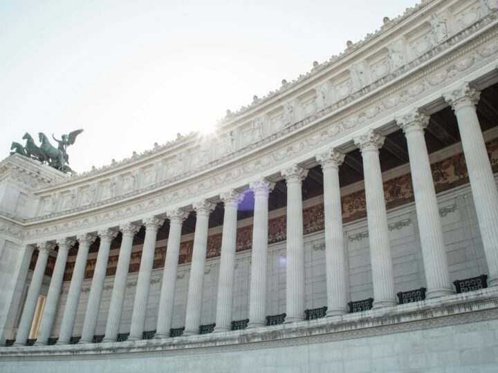 Memoriale dellAbolizione della Schiavit